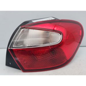 ไฟเบรกหลังขวา ฮุนได i10 ซีรีส์ (AC3, AI3) 92402K7000 (19>) - Product Image 1