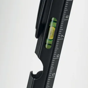 RETOOL Penna Multifunzione Personalizzata, Gadget su Misura - Product Image 6