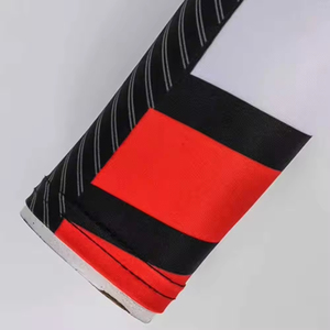 Professional Sports <b>Arm</b> Guard Cycling Running Basketball Non-slip Breathable <b>Compression</b> <b>Arm</b> <b>Sleeve</b> - Product Image 6