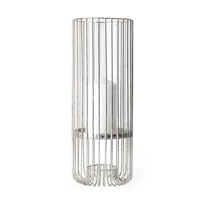 High standard quality iron votive <b>holder</b> indoor & outdoor <b>tealight</b> candle <b>holder</b> home hotel office wedding party decoration - Product Image 4