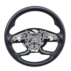 Volant HYUNDAI Tucson Série 56111N9100NNB (20>) - Product Image 1