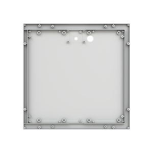 สำหรับ ABB 4TBE843511N0100 PLC PAC และคอนโทรลเลอร์เฉพาะทาง - Product Image 1