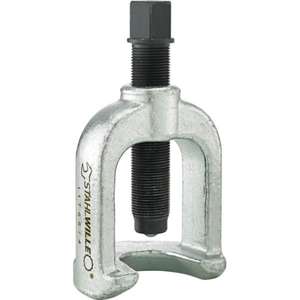 Extractor de rótulas Stahlwille, herramienta para extraer engranajes - Product Image 1