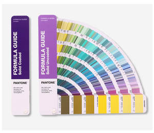 Chaqueta Cortavientos con Logotipo Personalizado, Transpirable, para Deportes al Aire Libre, con Capucha, Forro, Tallas Grandes, Estampada - Product Image 6