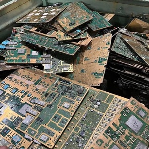 Venta al por mayor, entrega rápida, chatarra Ram, nuevo producto de fabricación de uso industrial con marca de procesador AMD de bajo costo - Product Image 2
