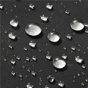 Hot Selling Unisex Lightweight Windbreaker <b>Jacket</b> New Fashion Waterproof Custom Logo Nylon <b>jacket</b> - Product Image 5