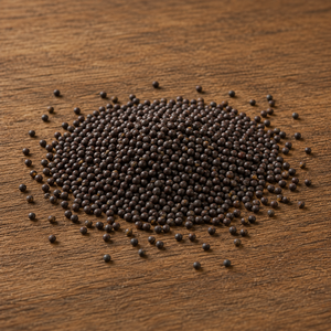 Olio di Colza Raffinato per Uso Cosmetico e Alimentare 750 ml - Product Image 3