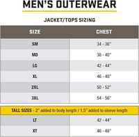 Veste de chasse orange à motif personnalisé pour homme, imperméable, softshell, multi-poches, isolée