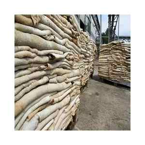 Wholesale Price Supplier of Raw <b>Wet</b> Salted and Dried Cow Hides / Skins Bulk Stock With Fast Shipping - Product Image 1