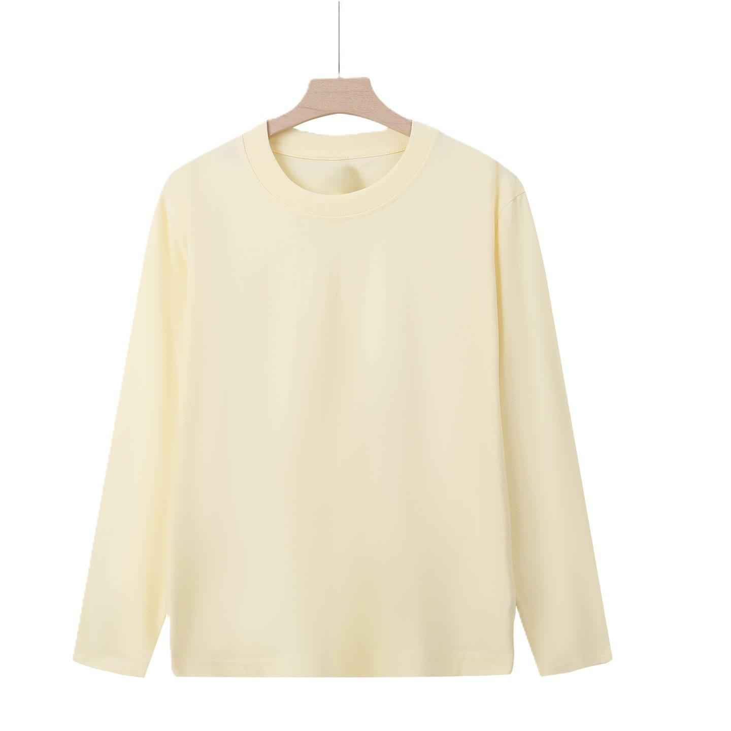 แอปริคอท