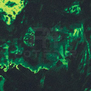 Venta al por mayor ropa deportiva profesional diseño personalizado Motocross Jersey transpirable característica - Product Image 6