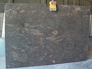 Bề mặt cổ paradiso gạch Granite tấm chất lượng cao sàn hiện đại bàn giá tốt nhất cho Ấn Độ biệt thự cổ điển - Product Image 3