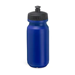 Borraccia Personalizzata da 620ml per Bicicletta, Gadget Personalizzati - Product Image 5