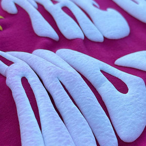 Sweats à capuche personnalisés pour hommes, impression de qualité supérieure, poids lourd, haute qualité, respirants, avec votre propre logo - Product Image 6
