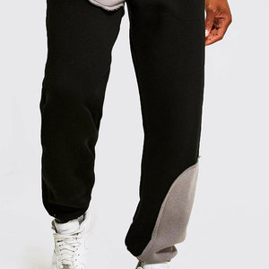 ชุดวอร์มโอเวอร์ไซส์สำหรับผู้ชายชุดวอร์มสำหรับใส่สบายๆกลางแจ้งสินค้ามาใหม่ - Product Image 5