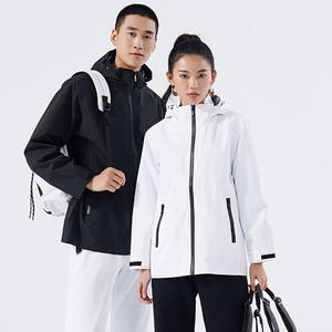 Men's Jacket <b>Sport</b> Jacket Men <b>Winter</b> Running Workout Casual Hood Waterproof Windproof Coat - Product Image 4