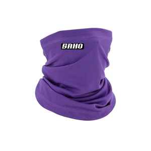 Durable GAA <b>snood</b> with <b>fleece</b> lining stretch fit and sublimated team colors OEM MOQ Pakistan custom made - Product Image 6