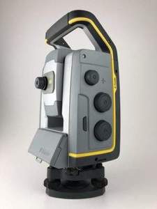 Estación Total Trimble S7 con Garantía de Fábrica de por Vida para Topografía y Cartografía - Product Image 6
