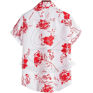 เซ็ตสั้นลำลองสำหรับผู้ชายและเสื้อยืดแขนสั้น100% ผ้าฝ้ายแห้งเร็วและระบายอากาศได้ดีพร้อมโลโก้แบบกำหนดเอง - Product Image 5