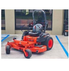 อะไหล่เครื่องตัดหญ้าแบบ Zero Turn รุ่น Kubota Z421 สำหรับเปลี่ยนชิ้นส่วนรถตัดหญ้า ใช้สำหรับงานสวนและอุปกรณ์จัดสวน - Product Image 1