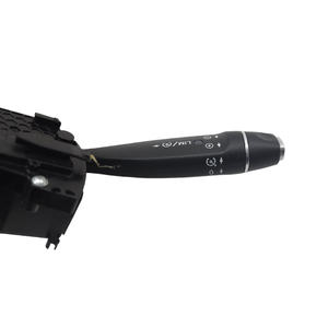 CONTROL DE CRUCERO MERCEDES Clase A (W176) OM 651.930 (12>18) - Product Image 3