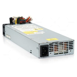 440207-001 แหล่งจ่ายไฟ HP 650W สำหรับ PROLIANT DL140 G3 ปรับปรุงใหม่ - Product Image 2