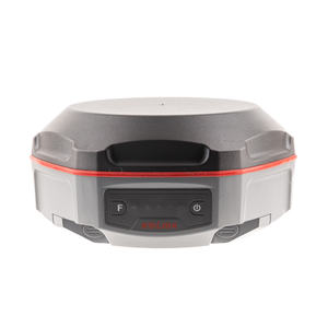 Alto rendimiento <span class=keywords><strong>Kolida</strong></span> K5 Plus/K5 PRO/K5 UFO <span class=keywords><strong>GPS</strong></span> <span class=keywords><strong>Rtk</strong></span> - Product Image 1
