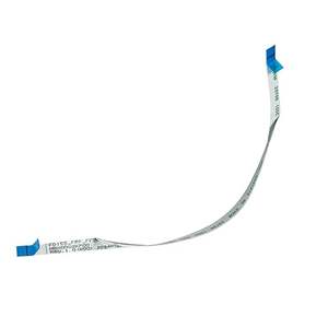 Câble ruban pour ordinateur portable Dell Inspiron 3501 5593 5594 FP3, pour carte IO fille 0W3M79 W3M79, nouveau - Product Image 2