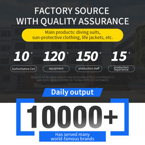 2022 Men and <b>Womens</b> OEM Rashguard Custom Printed <b>Rash</b> <b>Guard</b> MMA Shirts - Product Image 6