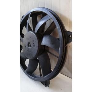 CITROEN C4 2ª Serie (10>18) VENTILADOR DE CALEFACCIÓN 9661571480 9HP/9H06 - Product Image 5