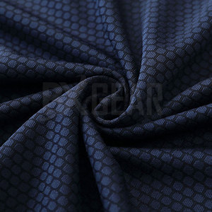 Camisetas de sublimación transpirables y de talla grande Camisetas de sublimación de ropa deportiva de gran venta hechas en Pakistán - Product Image 6