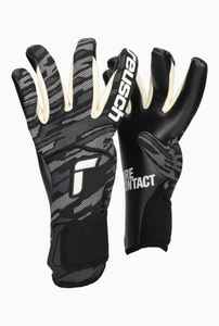 Gants de Frappeur en Cuir de Qualité Supérieure avec Logo Personnalisé, Marque Privée à Faible quantité minimale de commande - Product Image 4