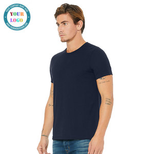 T-shirt d'été léger à manches courtes et à séchage rapide pour hommes de grande taille coupe ample à manches fines T-shirt décontracté pour hommes Vintage - Product Image 5