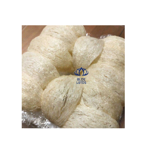 Disponible ahora Premium comestible Bird Nest Factory Direct de BLUELOTUS - Product Image 1