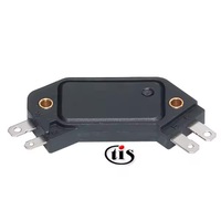 Pièces de chariot élévateur Module d'allumage allumeur 7000321 310-5176 00591-81 59964-00591-81 33787-81 00591-06152-81 pour clark pour toyota