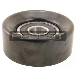 Rullo di rullatura (roller-pass) FEBEST (0388-YD2) - Product Image 1