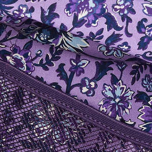 Custom Logo Unisex Large Capacity Zipper Foldable Neoprene Gym <b>Sports</b> <b>Bag</b> Durable Waterproof Nylon Lining <b>for</b> Outdoor Travel - Product Image 6