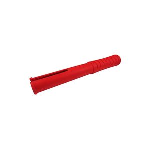 พุกยึดผนังสำหรับยึดที่หุ้มพวงมาลัย - Product Image 2