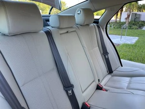 JAGUAR XJ R-SPORT 2017 d'occasion, conduite à gauche/droite - Product Image 5