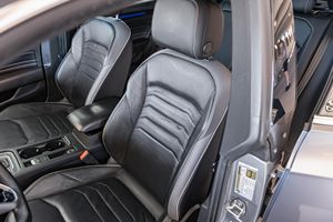 2021 ARTE0N SEL Premium R-Line USED LOW Mileage Sound Engine Automatic <b>Panoramic</b> Sunroof LED Headlights Ready to Ship - Product Image 2