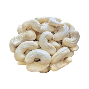 240เม็ดมะม่วงหิมพานต์เกรด240แห้ง - Product Image 3