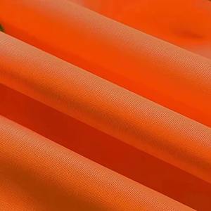 High Quality Autumn Casual Breathable Visibility Safety <b>Work</b> Vests Eco-Friendly Industrial Use Factory Supply Custom Logo - Product Image 5