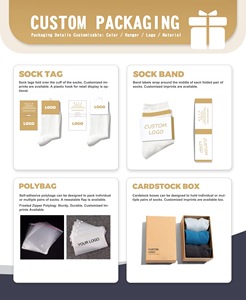 Calcetines <span class=keywords><strong>de</strong></span> Ballet Personalizados con Lazos <span class=keywords><strong>de</strong></span> Cinta, Antideslizantes, Suaves, con Volantes, para Pilates, Entrenamiento y Uso <span class=keywords><strong>en</strong></span> Casa - Product Image 6