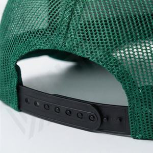 Casquette de baseball tendance, décontractée, légère, respirante, chapeau de sport pour hommes et femmes, confortable, réglable, élégante, durable, tendance, protectrice - Product Image 6