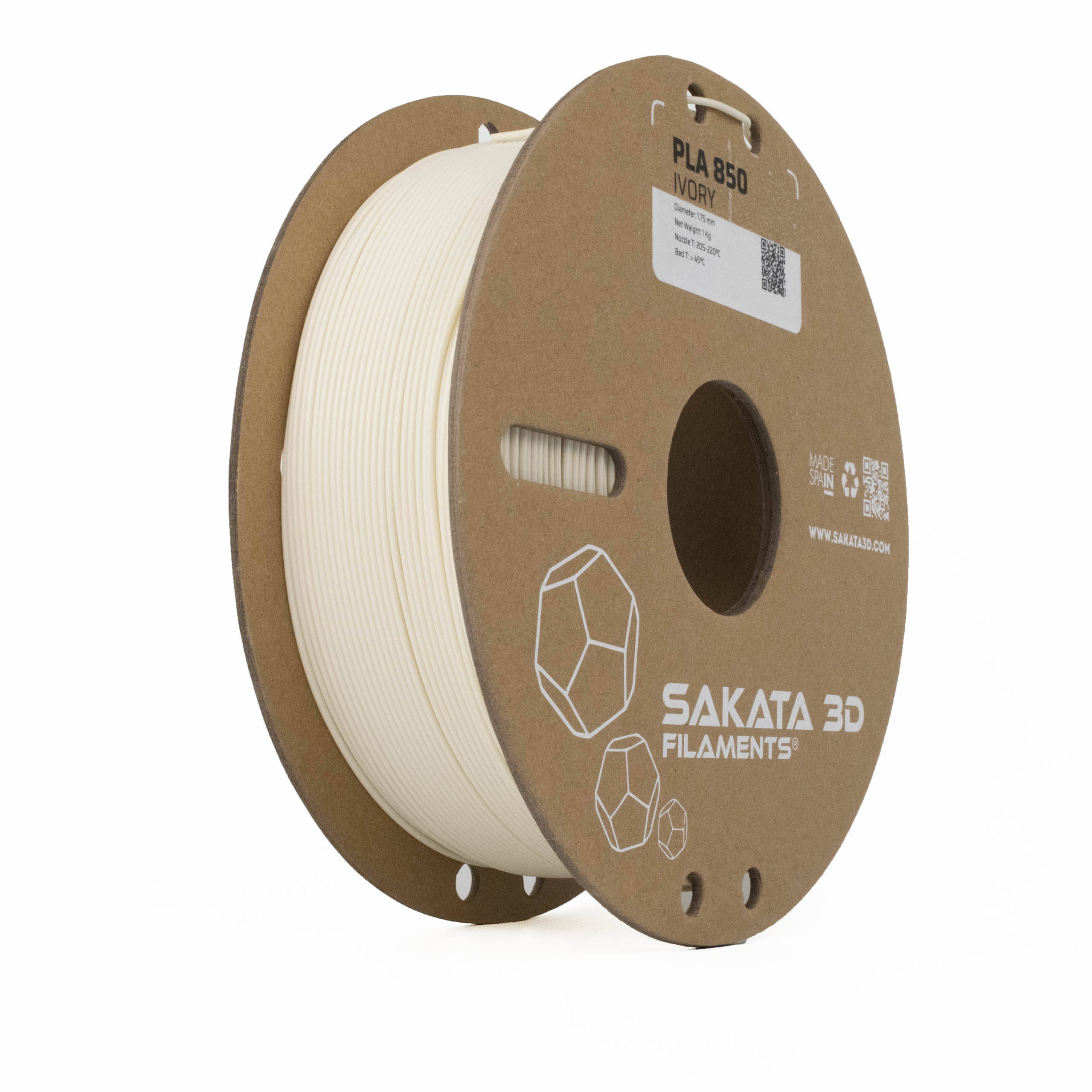 สีงาช้าง