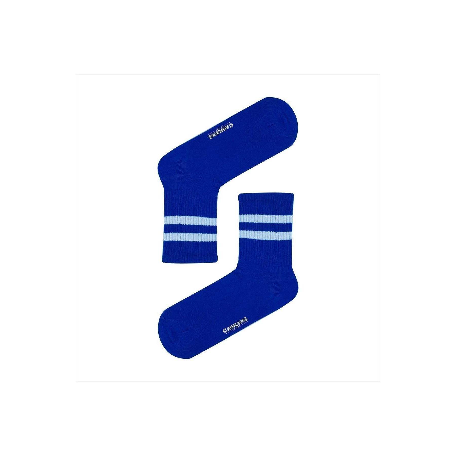 มีสีสันมาก