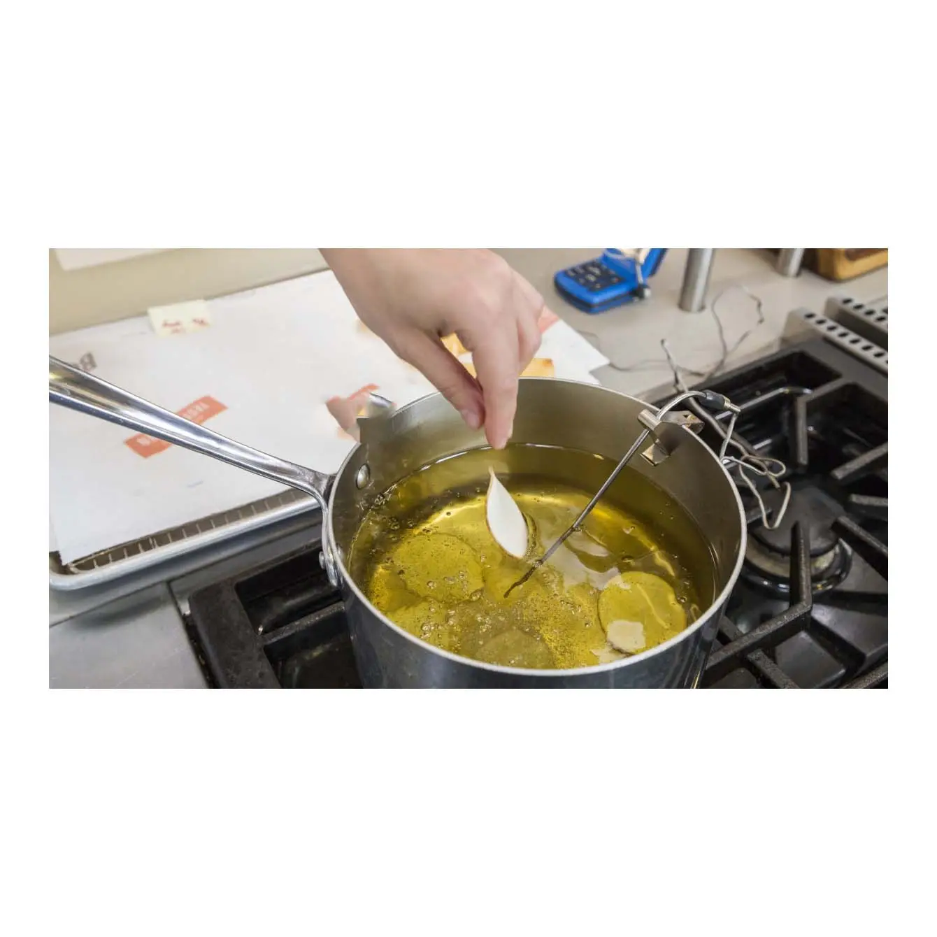 High quality used cooking oil for sale