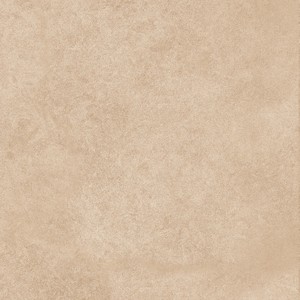 กระเบื้องปูพื้นผนังพอร์ซเลนแบบด้าน ขนาด 600x600 มม. ทนกรด สำหรับห้องน้ำ ห้องครัว ห้องโถง ห้องรับประทานอาหาร ภายนอกอาคาร และซูเปอร์มาร์เก็ต - Product Image 2