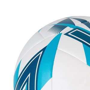 Holesale est uality herhermally Bonded rorofessional atootball ffffical uustom Ize 5 CstomGO ococococenjuagadora - Product Image 3