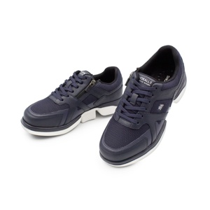 VECH SPORTS2, - Product Image 2